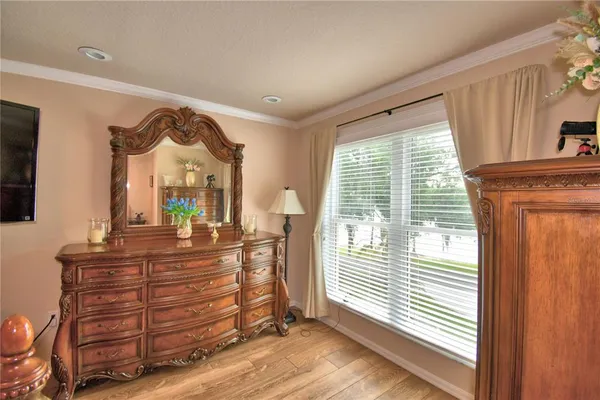 $799,900 | 2000 Lake Ariana Boulevard, Auburndale, FL 33823