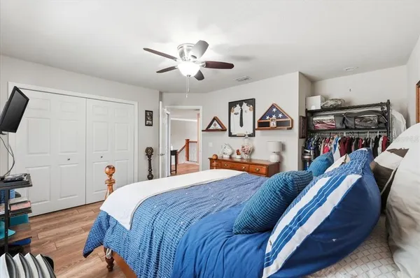 $799,900 | 2000 Lake Ariana Boulevard, Auburndale, FL 33823