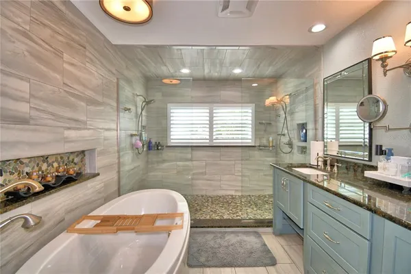 $799,900 | 2000 Lake Ariana Boulevard, Auburndale, FL 33823