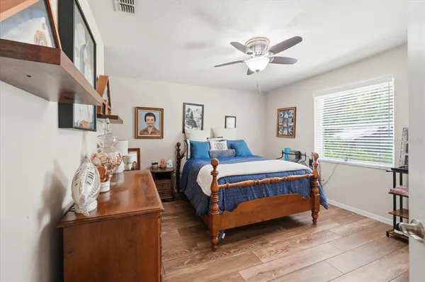 $799,900 | 2000 Lake Ariana Boulevard, Auburndale, FL 33823