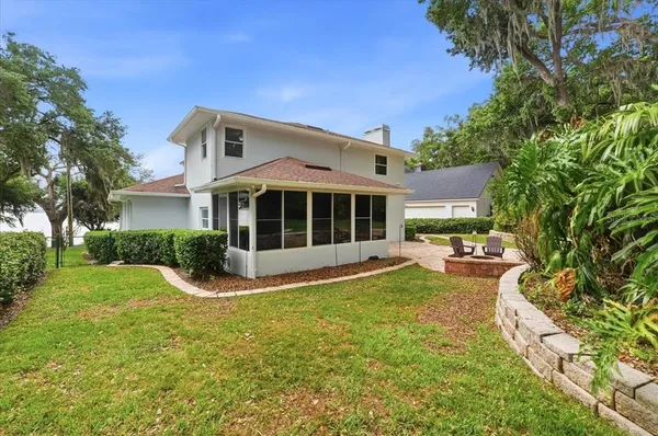 $799,900 | 2000 Lake Ariana Boulevard, Auburndale, FL 33823