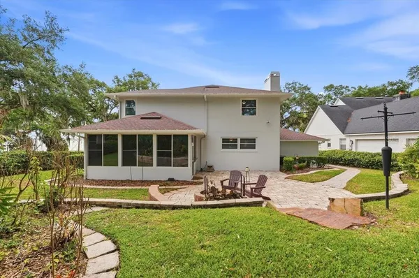 $799,900 | 2000 Lake Ariana Boulevard, Auburndale, FL 33823