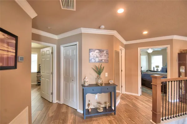 $799,900 | 2000 Lake Ariana Boulevard, Auburndale, FL 33823