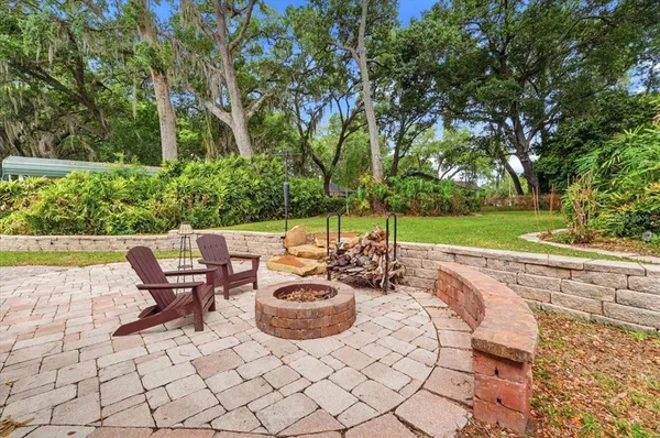 $799,900 | 2000 Lake Ariana Boulevard, Auburndale, FL 33823