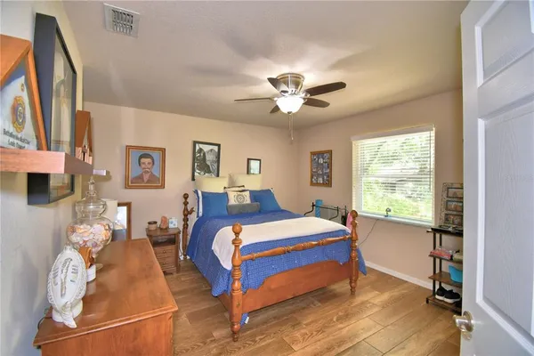 $799,900 | 2000 Lake Ariana Boulevard, Auburndale, FL 33823