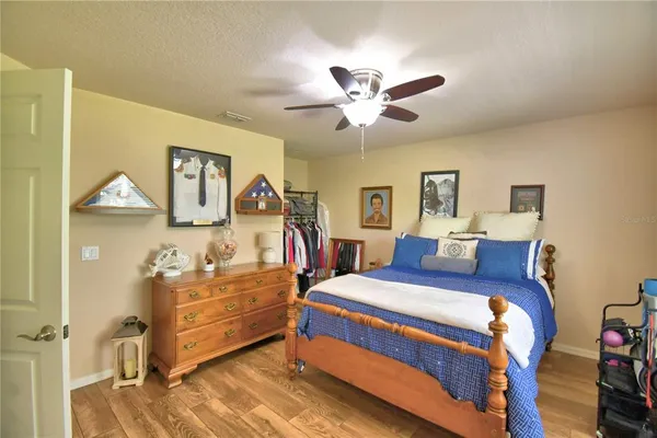 $799,900 | 2000 Lake Ariana Boulevard, Auburndale, FL 33823