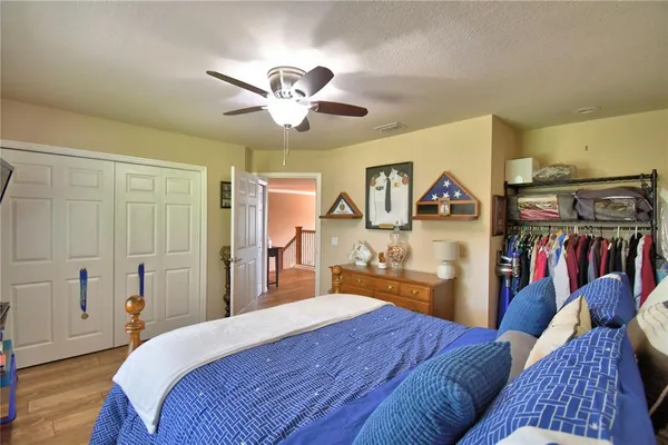 $799,900 | 2000 Lake Ariana Boulevard, Auburndale, FL 33823