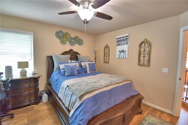 $799,900 | 2000 Lake Ariana Boulevard, Auburndale, FL 33823