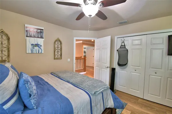 $799,900 | 2000 Lake Ariana Boulevard, Auburndale, FL 33823