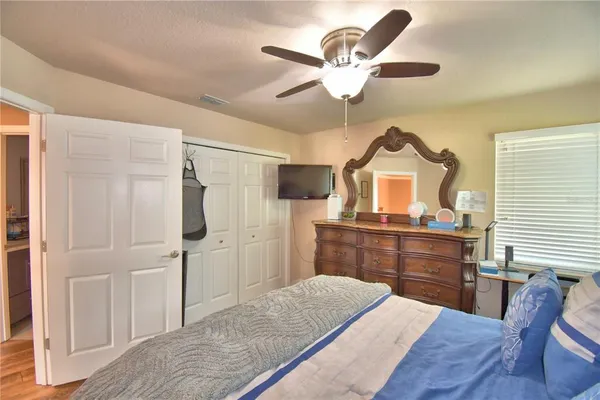 $799,900 | 2000 Lake Ariana Boulevard, Auburndale, FL 33823