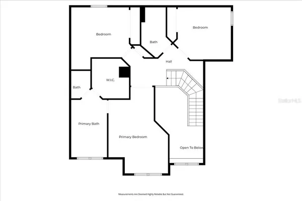 $799,900 | 2000 Lake Ariana Boulevard, Auburndale, FL 33823