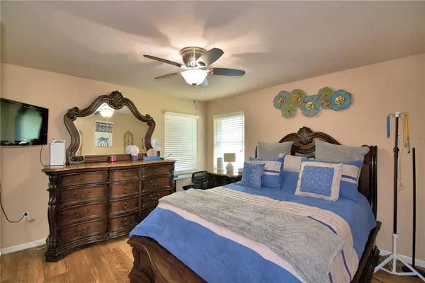 $799,900 | 2000 Lake Ariana Boulevard, Auburndale, FL 33823