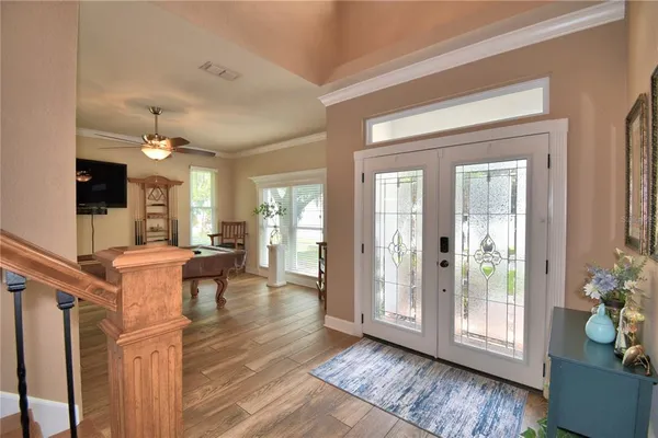 $799,900 | 2000 Lake Ariana Boulevard, Auburndale, FL 33823