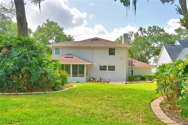$799,900 | 2000 Lake Ariana Boulevard, Auburndale, FL 33823