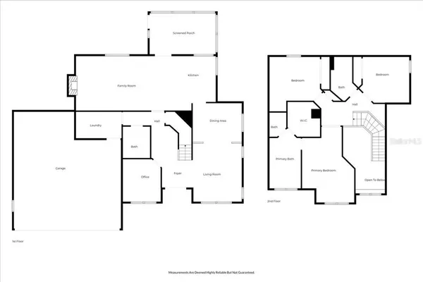 $799,900 | 2000 Lake Ariana Boulevard, Auburndale, FL 33823