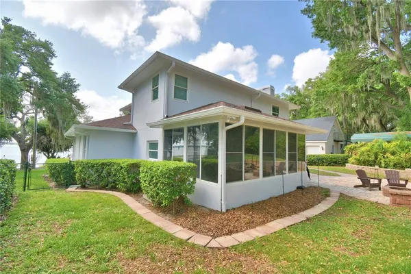 $799,900 | 2000 Lake Ariana Boulevard, Auburndale, FL 33823