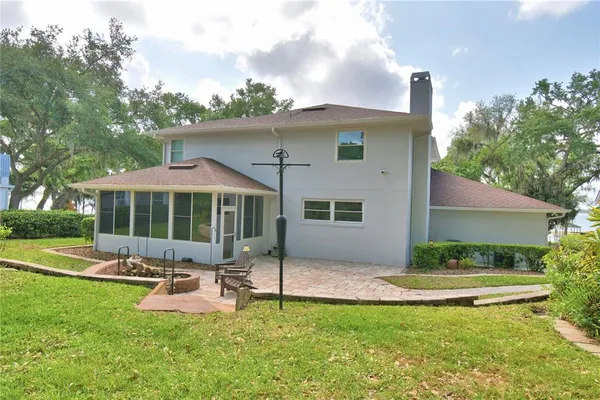 $799,900 | 2000 Lake Ariana Boulevard, Auburndale, FL 33823