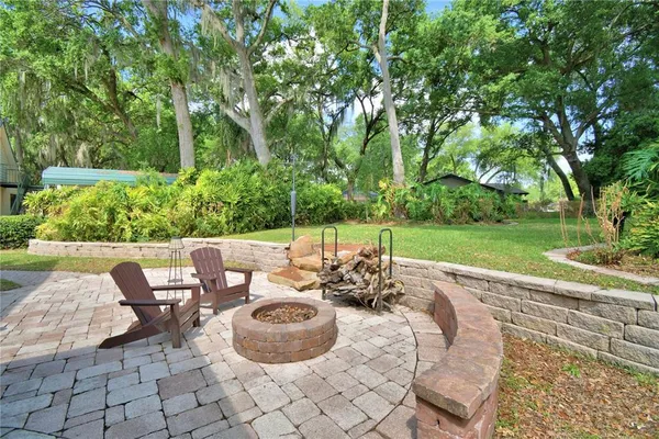 $799,900 | 2000 Lake Ariana Boulevard, Auburndale, FL 33823