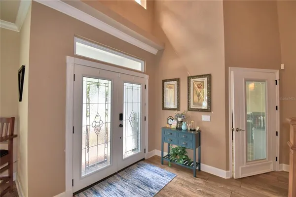 $799,900 | 2000 Lake Ariana Boulevard, Auburndale, FL 33823