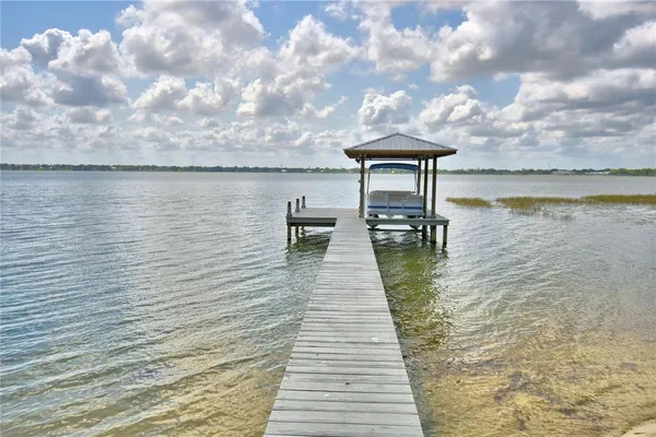 $799,900 | 2000 Lake Ariana Boulevard, Auburndale, FL 33823