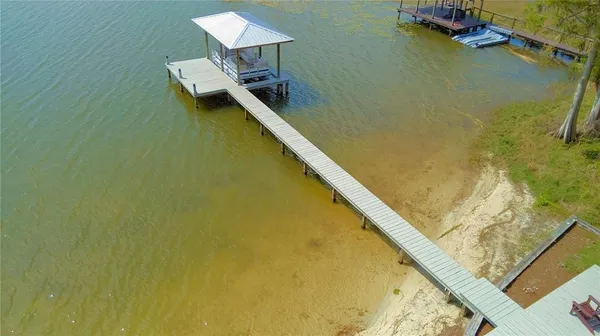 $799,900 | 2000 Lake Ariana Boulevard, Auburndale, FL 33823