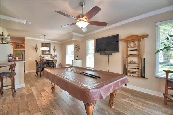 $799,900 | 2000 Lake Ariana Boulevard, Auburndale, FL 33823