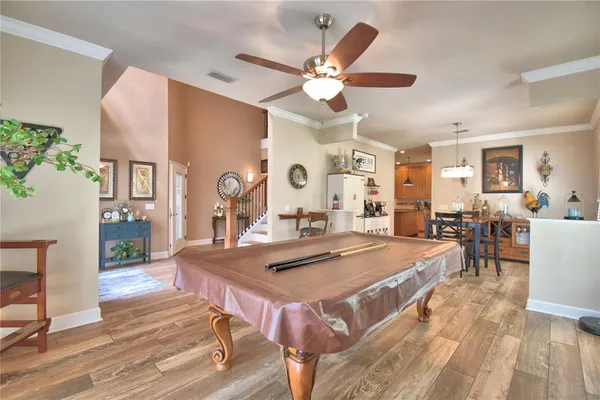 $799,900 | 2000 Lake Ariana Boulevard, Auburndale, FL 33823