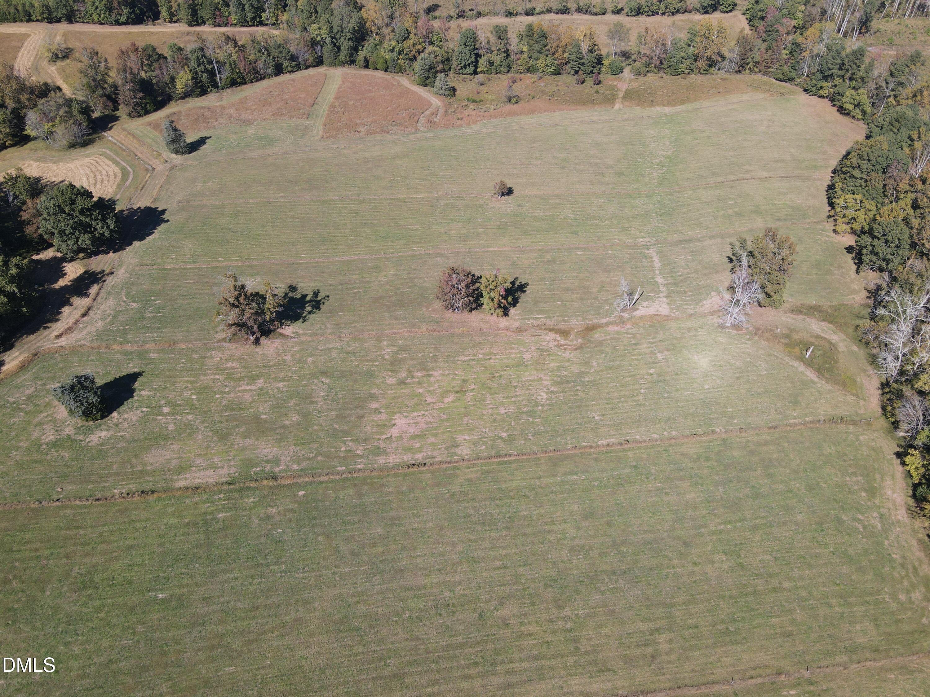 4067 Chewning Road Oxford, NC 27565 - Photo 9 of 82 DJI_0544