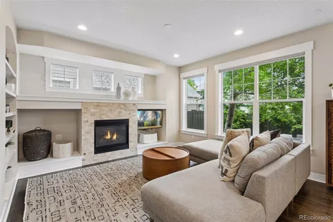 $1,225,000 | 7873 East 8th Place, Denver, CO 80230