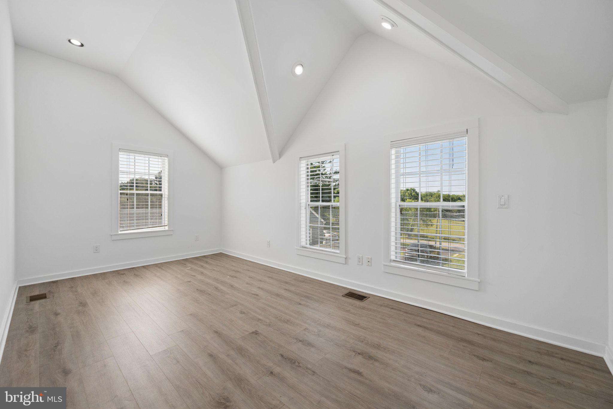 5941 Bartonsville Road Frederick, MD 21704 - Photo 65 of 76 Apartment