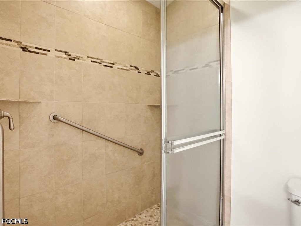 21651 Tuckahoe Road Alva, FL 33920 - Photo 21 of 42 Gallery Image 21