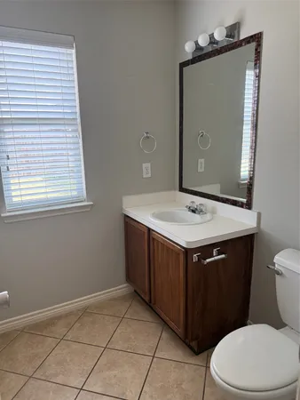 $2,350 | 20234 Cypresswood Glen, Spring, TX 77373