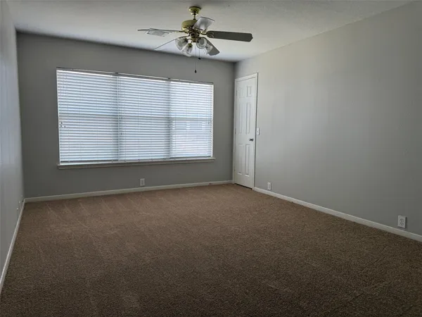 $2,350 | 20234 Cypresswood Glen, Spring, TX 77373