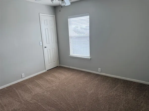 $2,350 | 20234 Cypresswood Glen, Spring, TX 77373