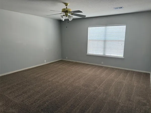 $2,350 | 20234 Cypresswood Glen, Spring, TX 77373