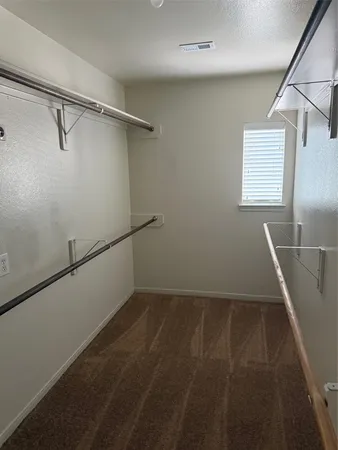 $2,350 | 20234 Cypresswood Glen, Spring, TX 77373