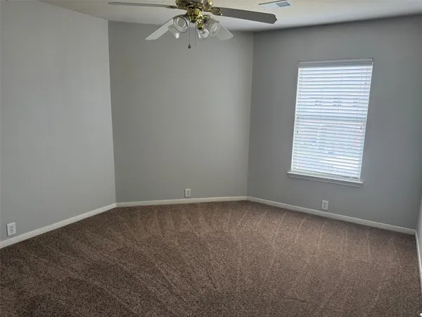 $2,295 | 20234 Cypresswood Glen, Spring, TX 77373