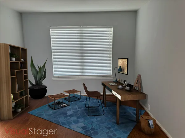 $2,350 | 20234 Cypresswood Glen, Spring, TX 77373