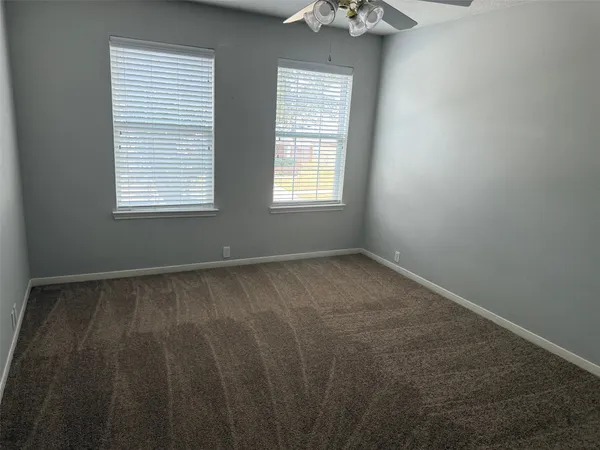 $2,350 | 20234 Cypresswood Glen, Spring, TX 77373