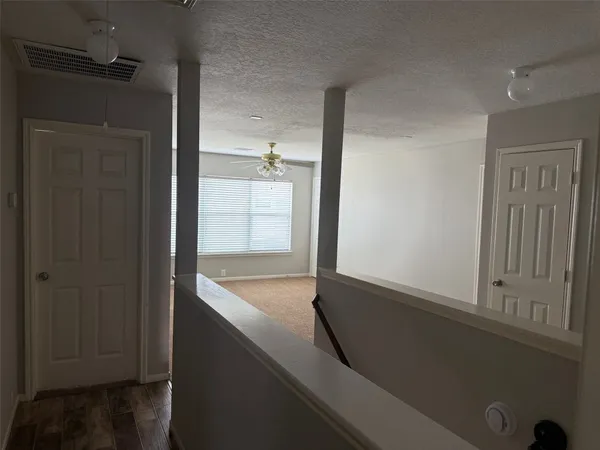 $2,295 | 20234 Cypresswood Glen, Spring, TX 77373