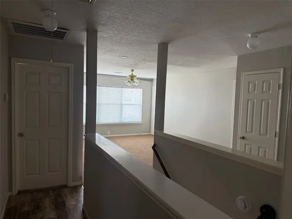 $2,350 | 20234 Cypresswood Glen, Spring, TX 77373