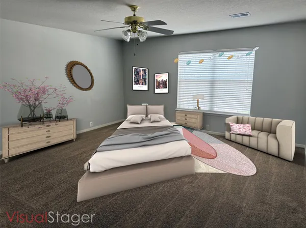 $2,350 | 20234 Cypresswood Glen, Spring, TX 77373