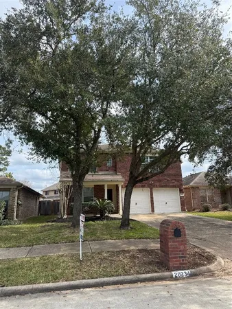 $2,295 | 20234 Cypresswood Glen, Spring, TX 77373