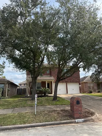 $2,350 | 20234 Cypresswood Glen, Spring, TX 77373
