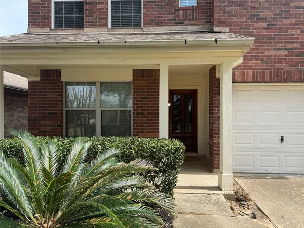 $2,295 | 20234 Cypresswood Glen, Spring, TX 77373