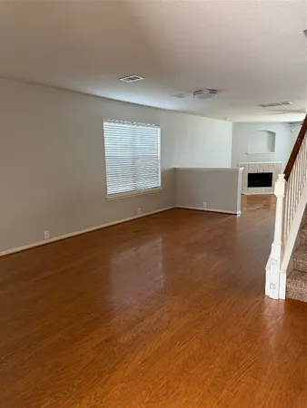 $2,295 | 20234 Cypresswood Glen, Spring, TX 77373