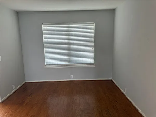 $2,295 | 20234 Cypresswood Glen, Spring, TX 77373