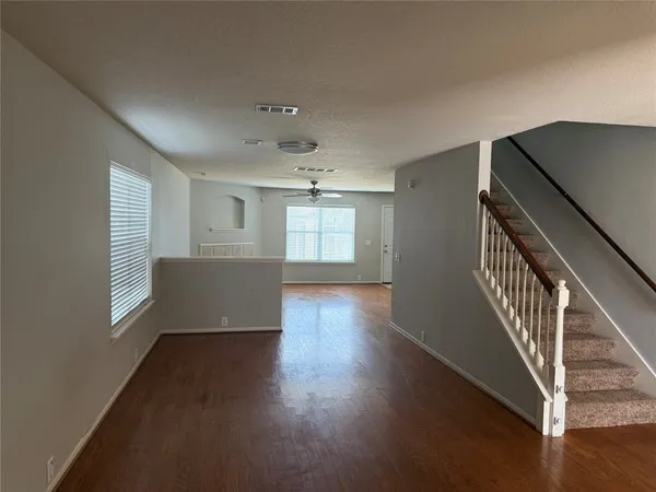 $2,295 | 20234 Cypresswood Glen, Spring, TX 77373