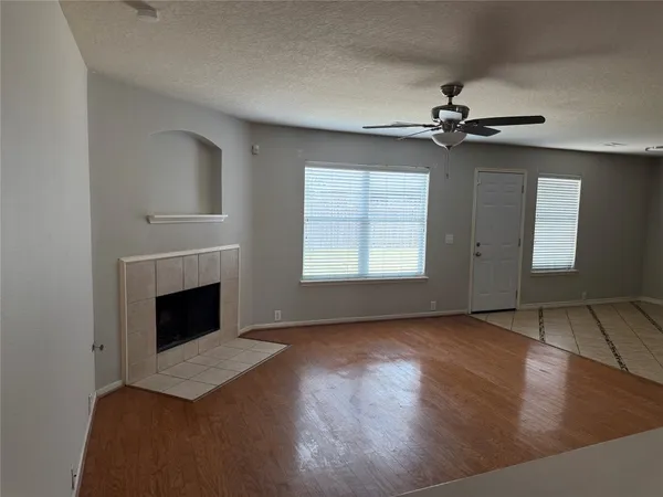 $2,295 | 20234 Cypresswood Glen, Spring, TX 77373