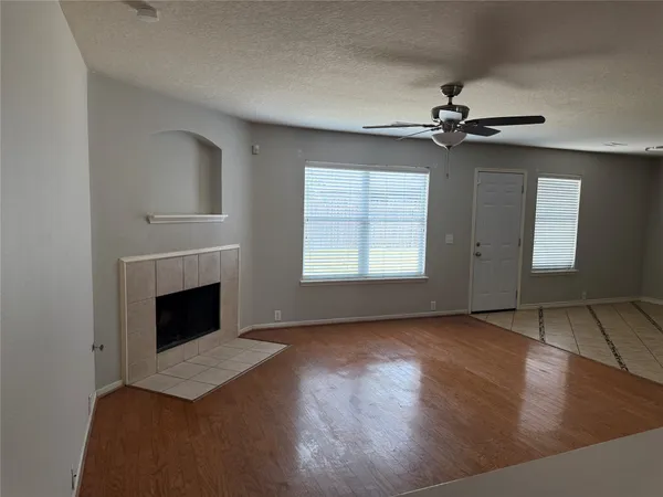 $2,350 | 20234 Cypresswood Glen, Spring, TX 77373